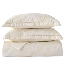 סט מצעים SHOHAM