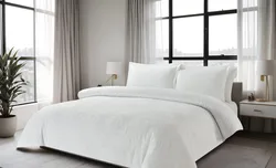 סט מצעים דגם SHIR