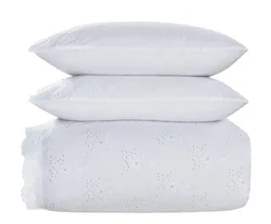 לילך צבע לבן