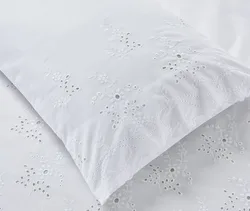 לילך צבע לבן