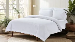 לילך צבע לבן