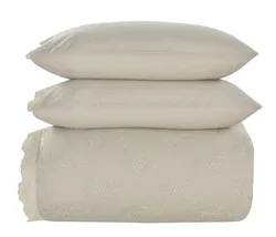 לילך צבע מוקה