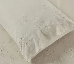 לילך צבע מוקה