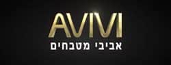 אביבי