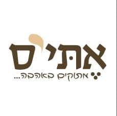 פרסונה