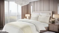 סט מצעים דגם חושן